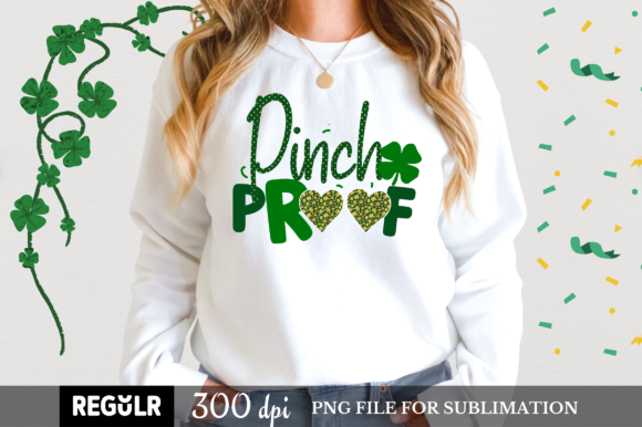 Pinch Proof SVG: Graphics for Crafts That Actually Cut Clean